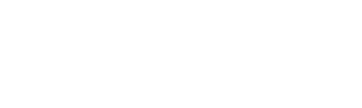 Épicerie fine Épinay-sur-Orge